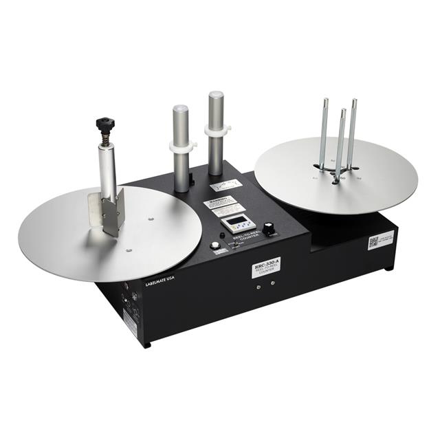 product Photo RRC-330-A