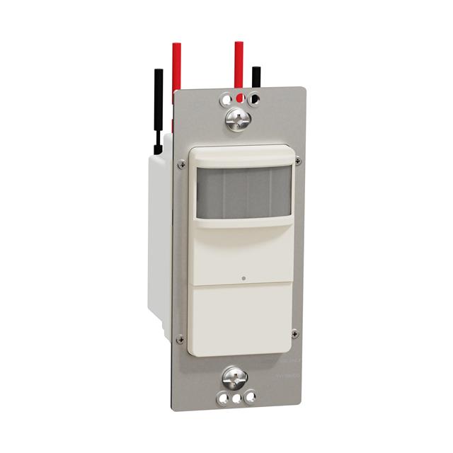 product Photo SQR73101LA