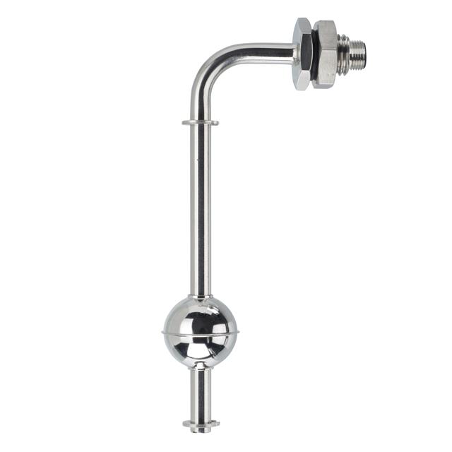 product Photo SSV66A35B185SPM12