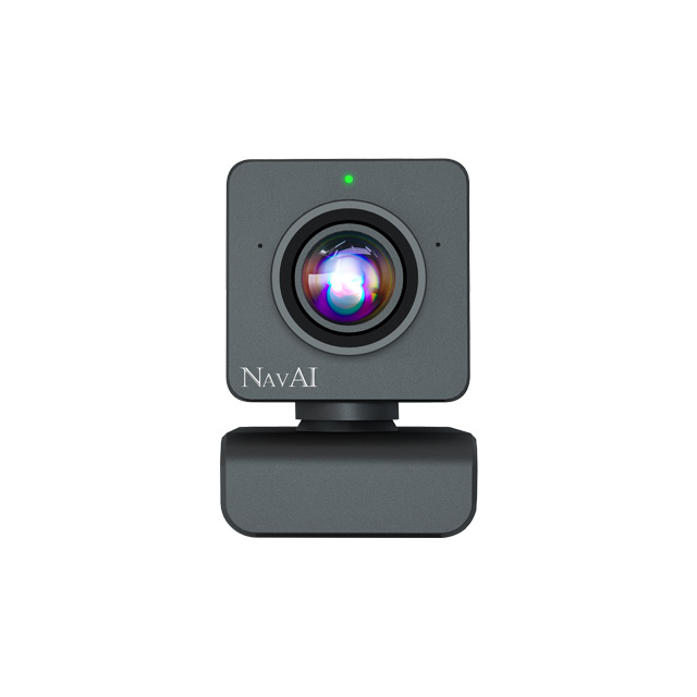 product Photo VDONAI
