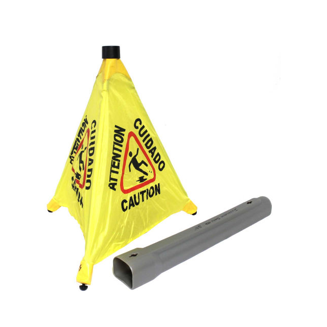 product Photo 9183