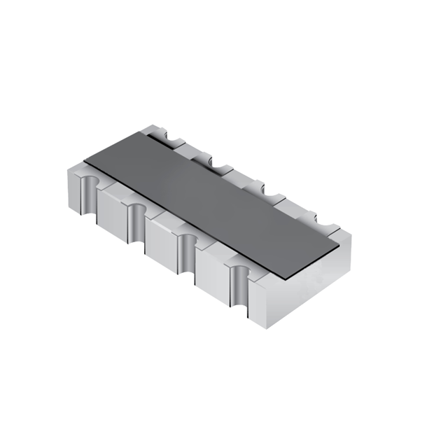 product Photo CAT16A-271J4LF