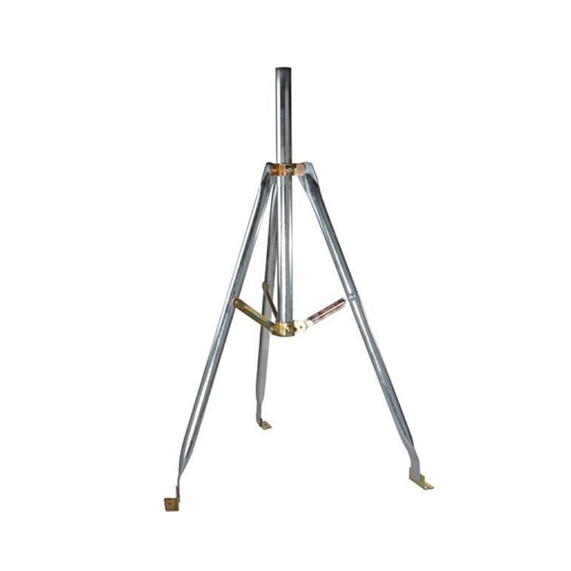 product Photo DGA6228