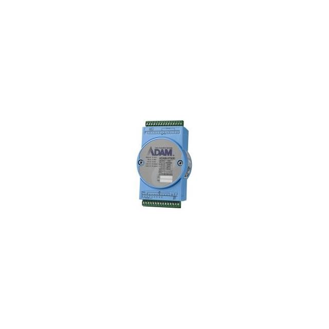 product Photo ESRP-PCS-ADAM6760D