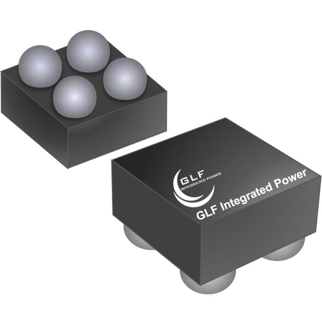 product Photo GLF71301H