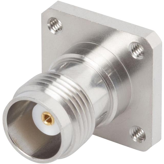 product Photo SF1102-6024