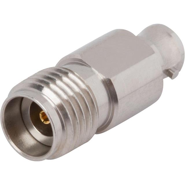 product Photo SF1112-6144