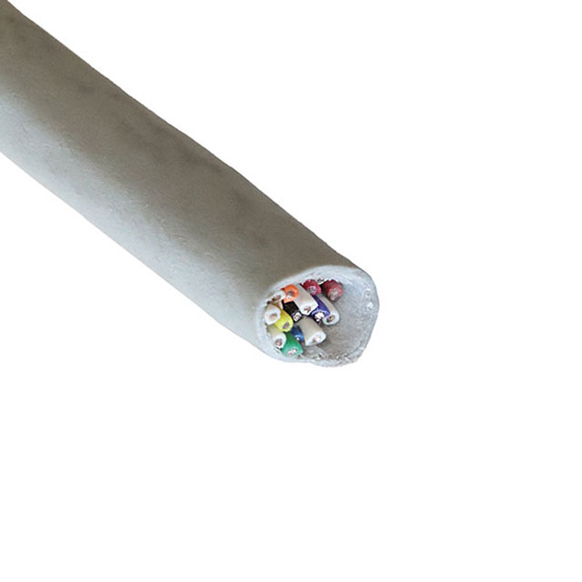 product Photo 78368 SL199