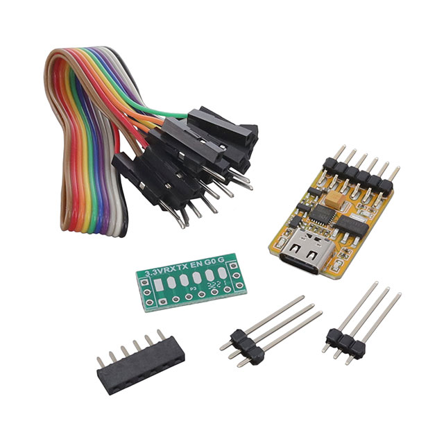 product Photo A105
