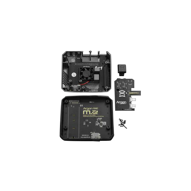 product Photo FIT0871