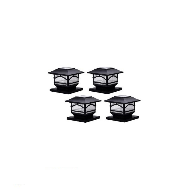 product Photo 41471-4PK