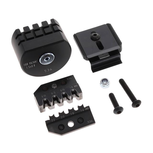 product Photo 624 534 3 012 RT