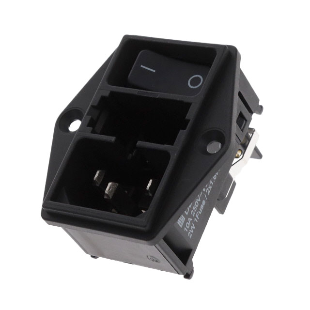 product Photo DD11-1122-2222-2000