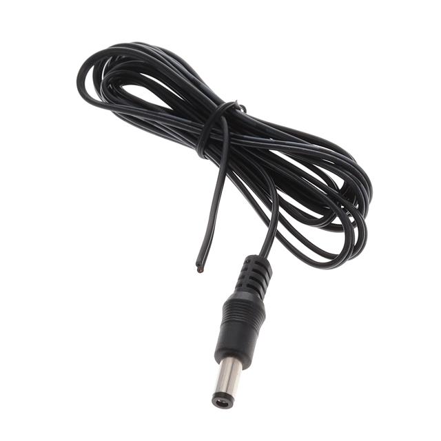 product Photo L001766F6000