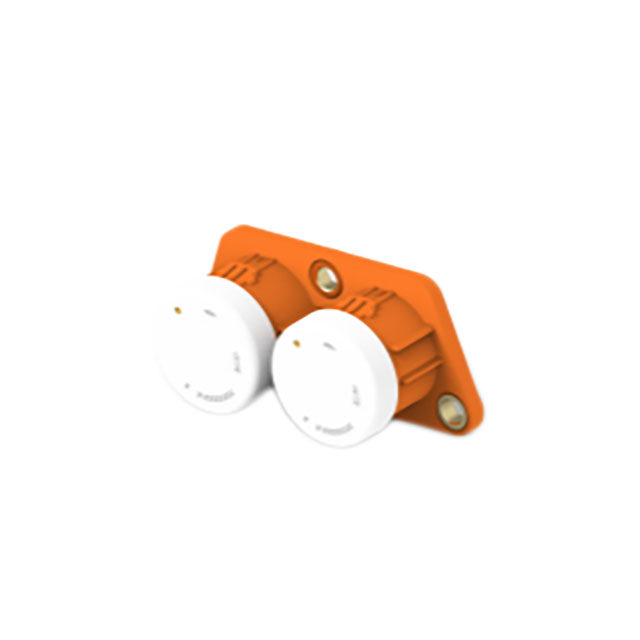 product Photo 2371017-1
