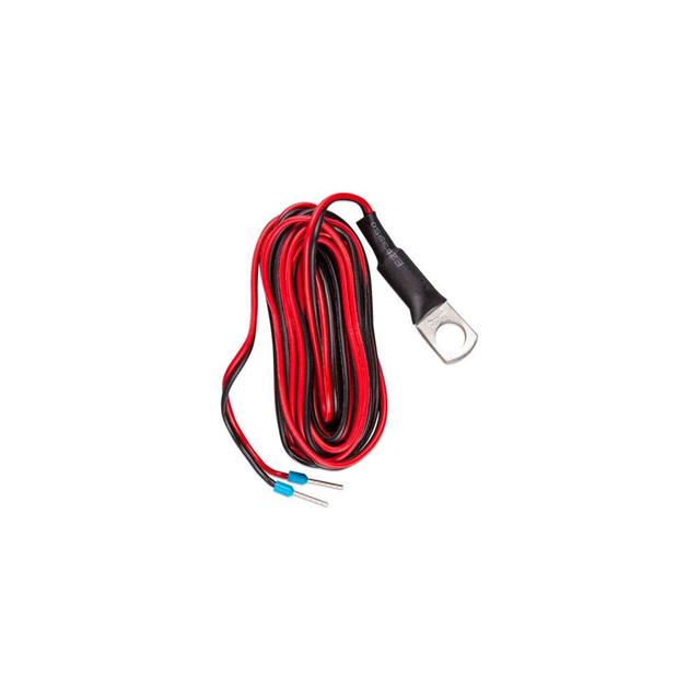 product Photo ASS000001000