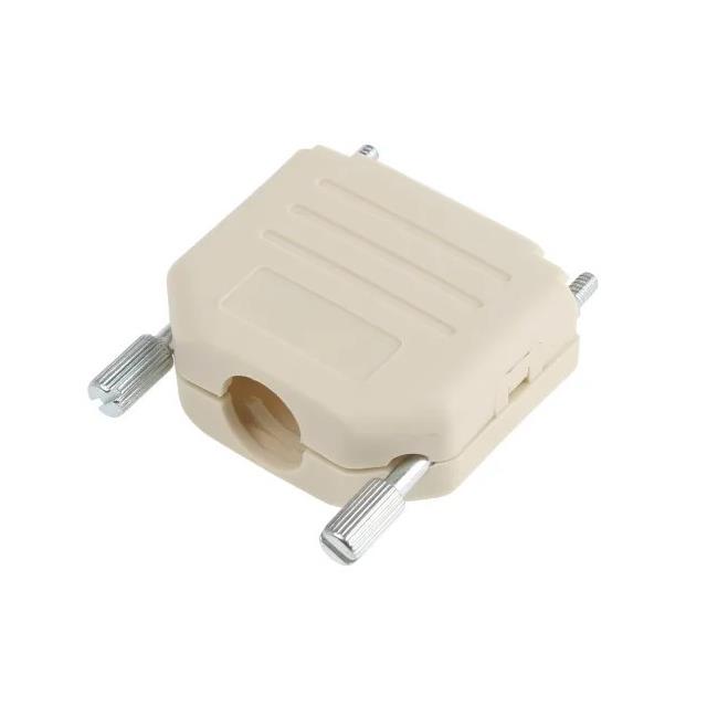 product Photo MHDPPK15-DE-K