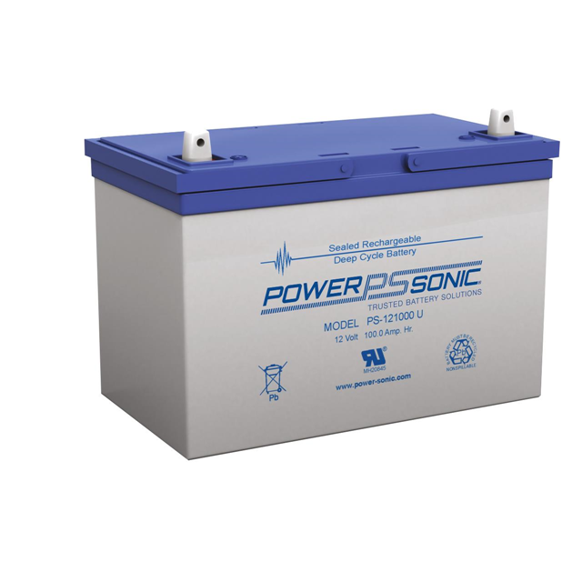 product Photo PS-121000 U