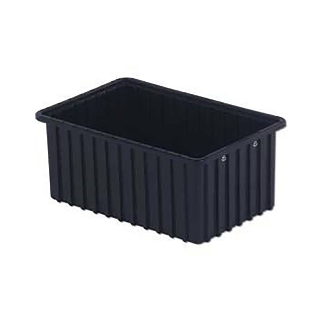 product Photo DC2070 XL