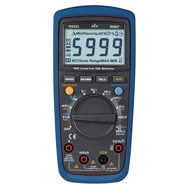product Photo R5007-NIST