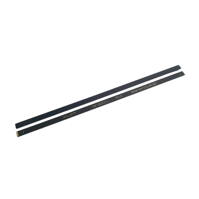 product Photo SM182K01L
