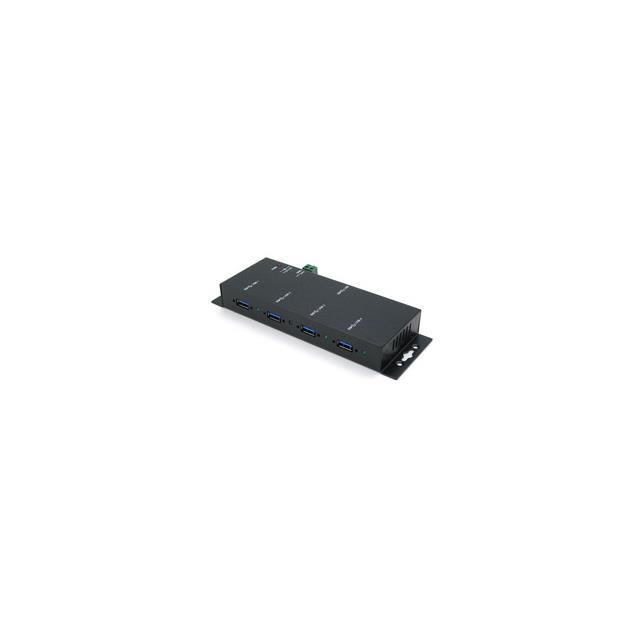 product Photo USB-HUB4K3