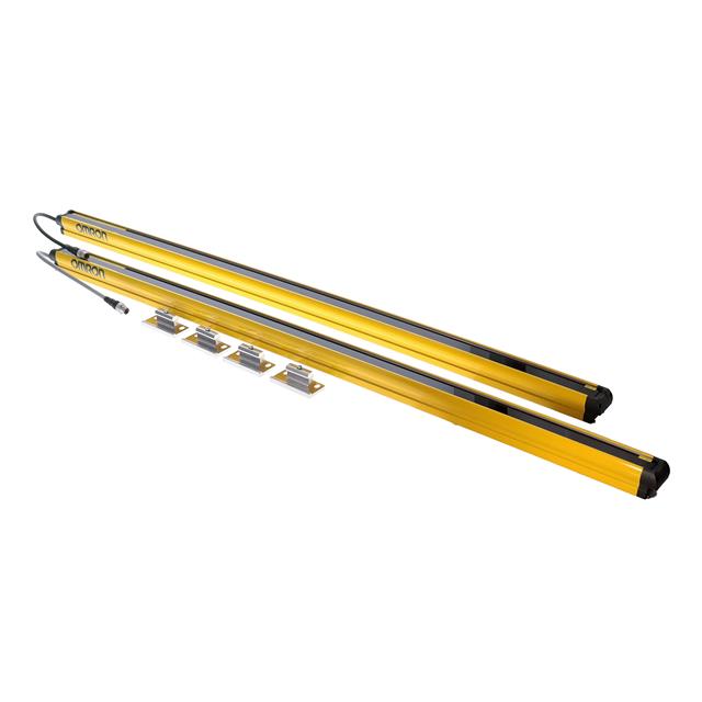 product Photo F3SG-4RE0990P30