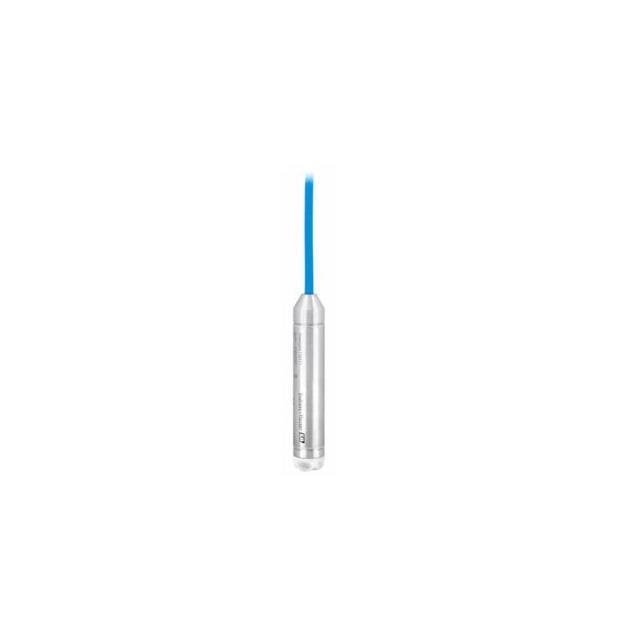 product Photo FMX11-CA11GS20