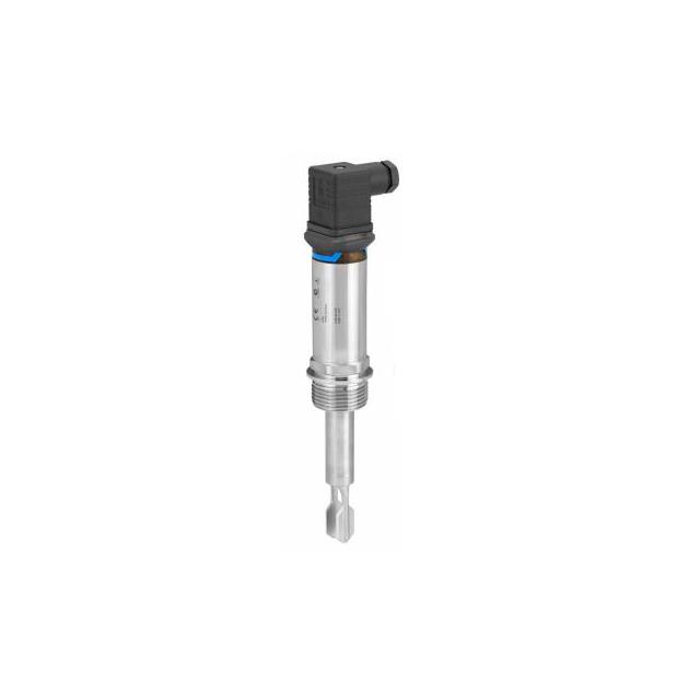 product Photo FTL31-AA4M2AAW5J