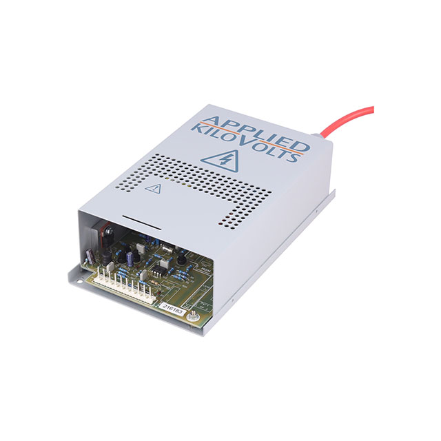 product Photo HP020NIP020