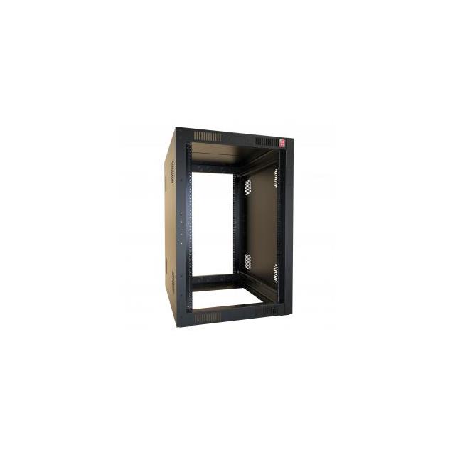 product Photo RCK18U32BK
