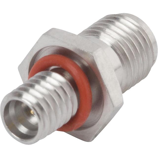 product Photo SF1112-6036