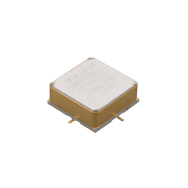 product Photo SMPA2010