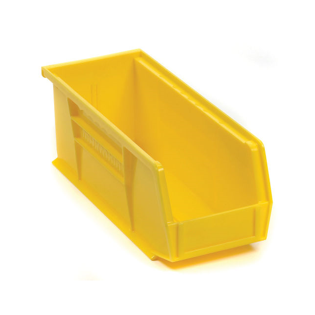 product Photo 30224 YELLO