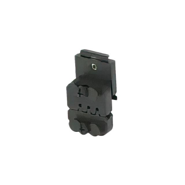 product Photo 2363758-2