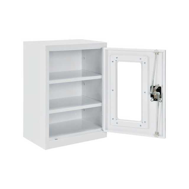product Photo 269875CV-WH