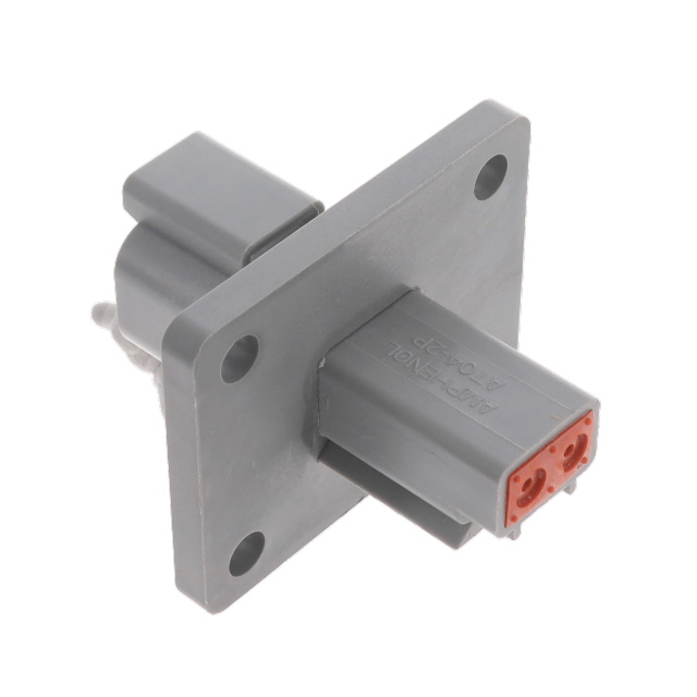 product Photo AT04-2P-L012
