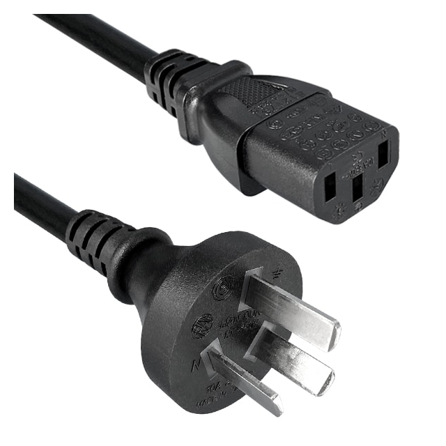 product Photo 390002-01
