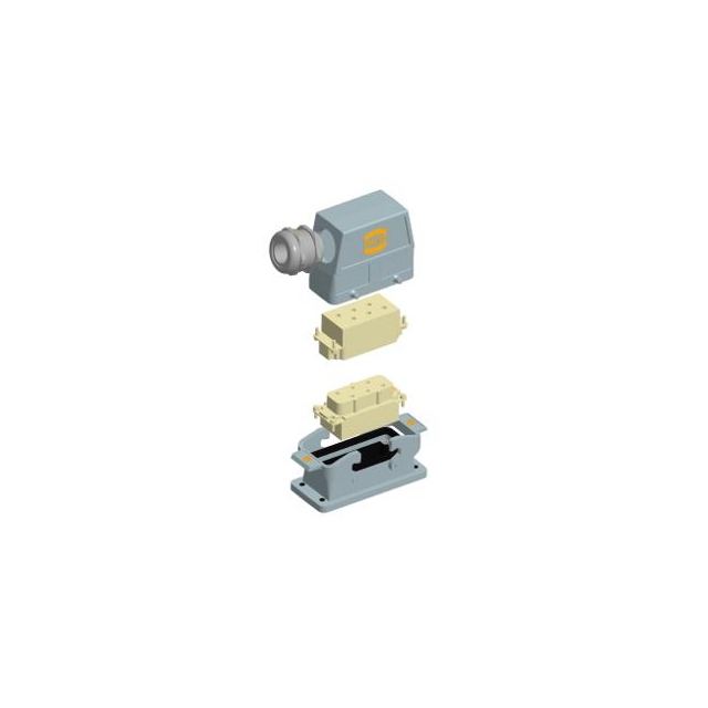 product Photo 73101000010