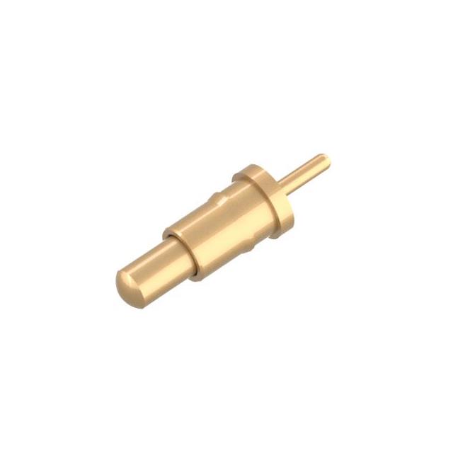 product Photo 0906-1