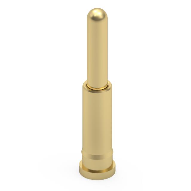 product Photo 0907-6-15-20-75-14-11-0