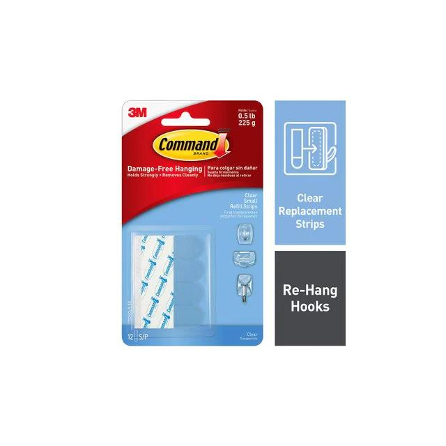 product Photo 17024CLR-ES