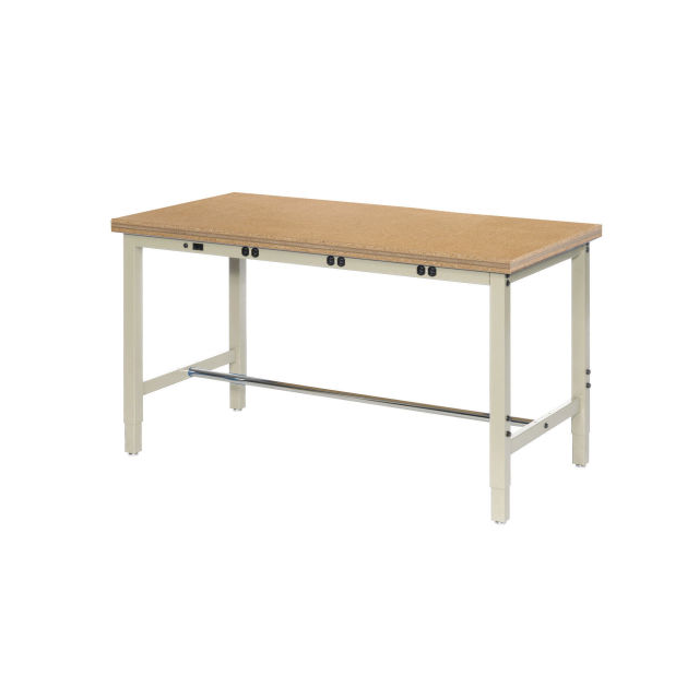 product Photo 253837BTNA