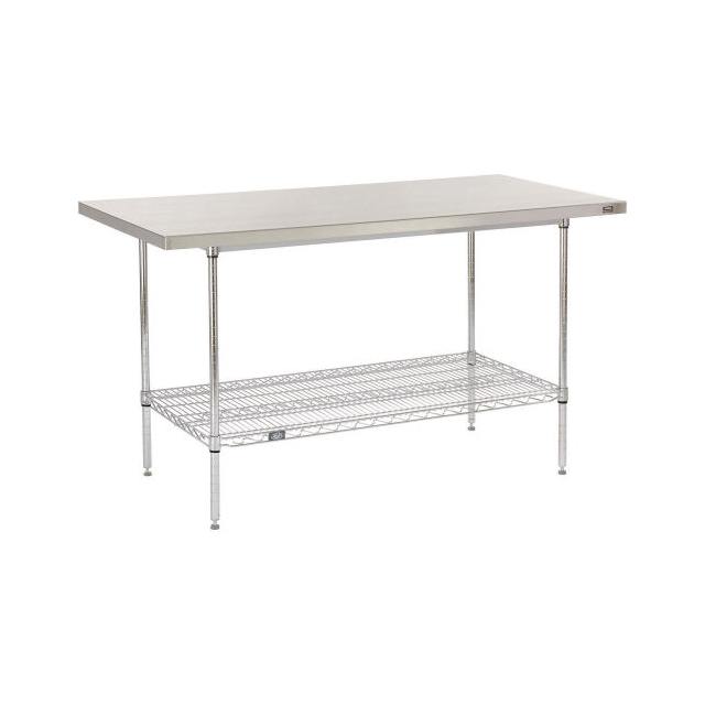 product Photo 318655