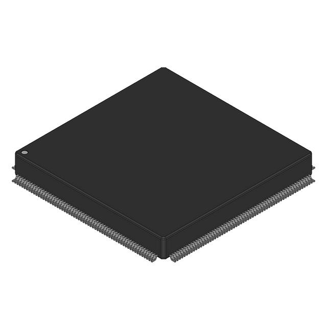 product Photo EP20K160EQC240-1N