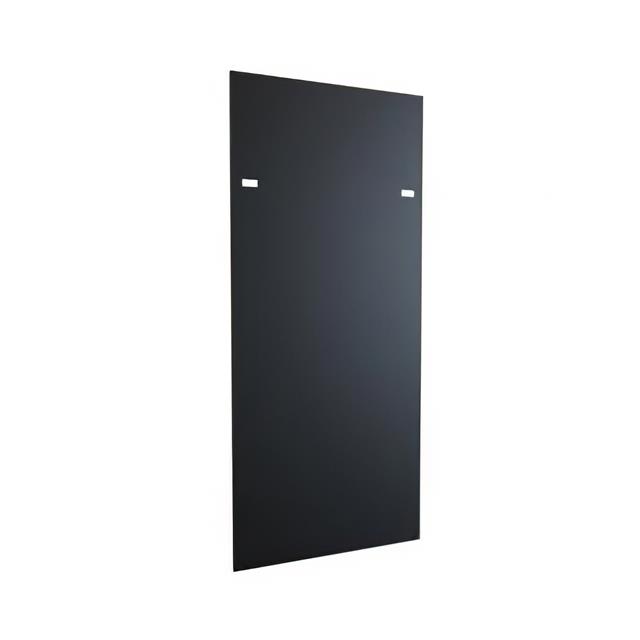 product Photo H1SP42U42BK