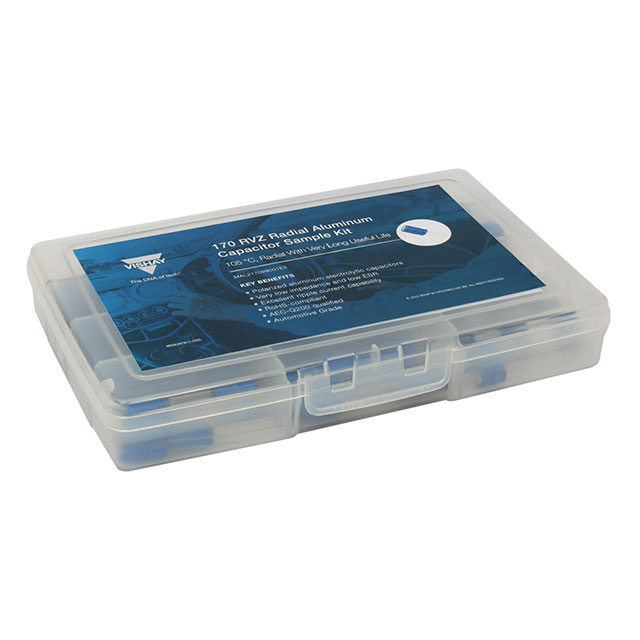 product Photo MAL217099001E3