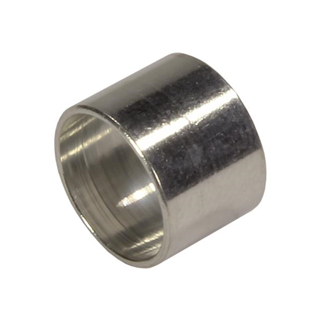 product Photo 61030000058