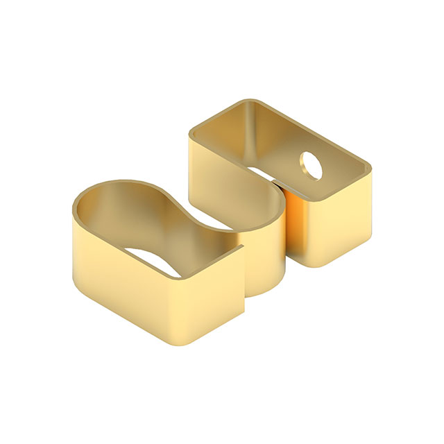 product Photo 78631452070