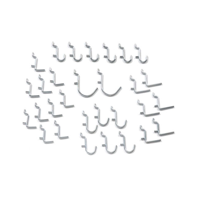 product Photo 778CP81-